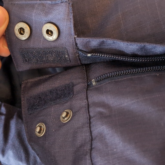 Snow Outdoor Pants - Picture 8 of 11